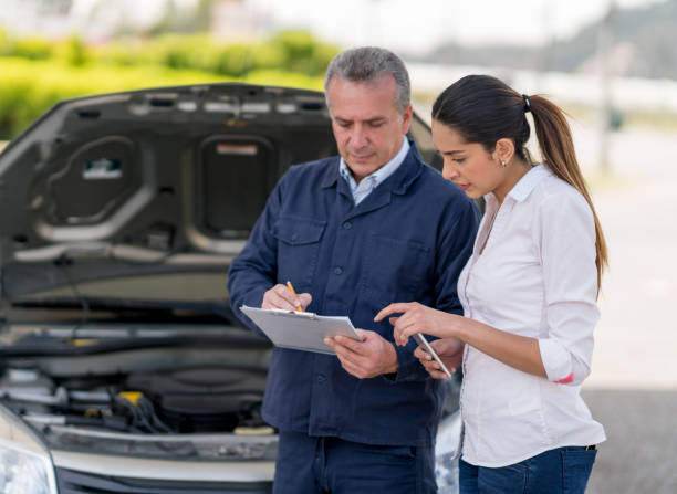 Full coverage car insurance in Kokomo, IN