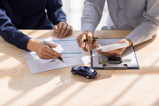 Licensed insurance agency in Kokomo, IN